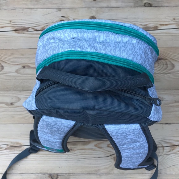 Adidas Atkins Backpack